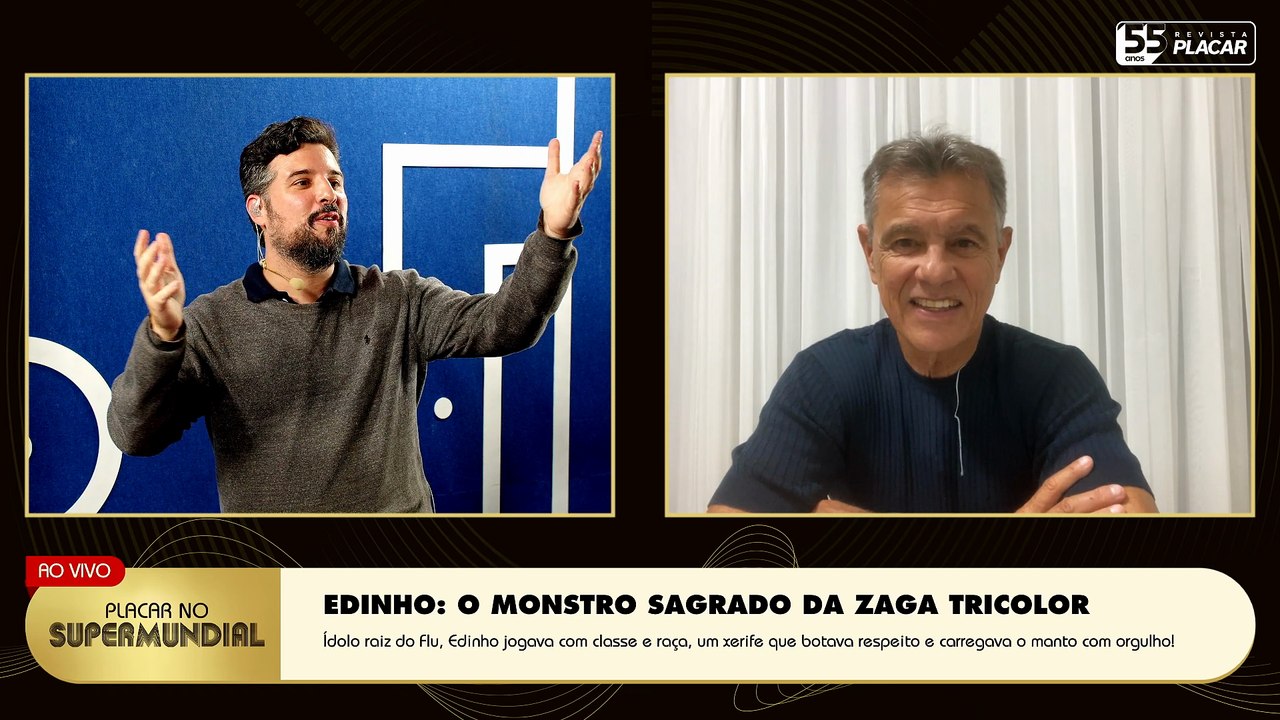 FLUMINENSE X BORUSSIA; FLAMENGO É LÍDER: VEJA TUDO O QUE ROLOU NO MUNDIAL DE CLUBES! | 17/06