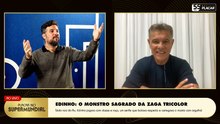FLUMINENSE X BORUSSIA; FLAMENGO É LÍDER: VEJA TUDO O QUE ROLOU NO MUNDIAL DE CLUBES! | 17/06