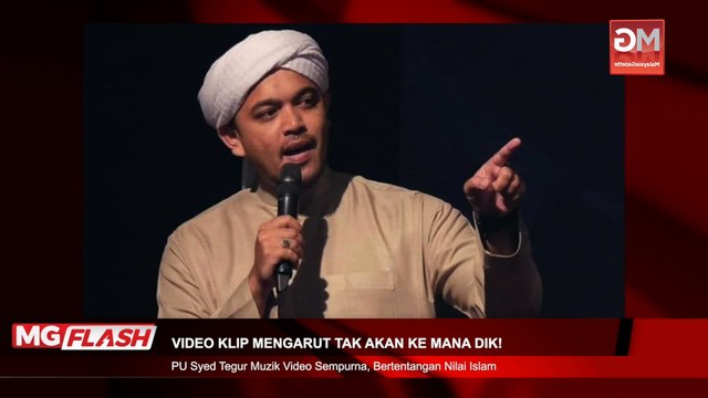 ((Live)) Santan, Biskut Orang Miskin Guna, Jangan Kuat Mengampu, Video Klip Lucah, Sampah