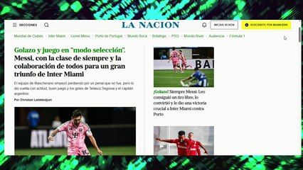 Fórmula Tuerca: anticipamos las actividades deportivas para este fin de semana largo