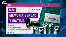 Sociedad Digital, IA y Protección de Datos - En Claro (Transparencia y Derecho)