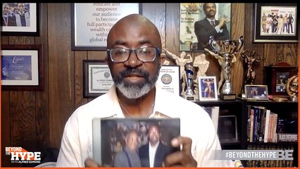 Honoring The Juneteenth Generation