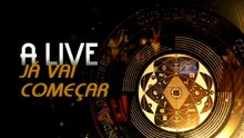 CADÊ OS RIVAIS DA EUROPA? BRASILEIROS SEGUEM INVICTOS NO MUNDIAL | Placar no Supermundial | 20/06