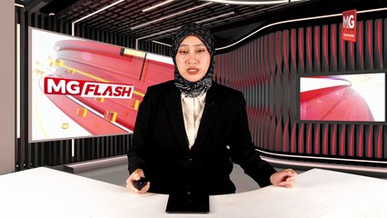 ((LIVE)) Gaji Pemandu Bas Persiaran RM700, Syarikat Berdepan Tindakan,6 Tokan Dicekup