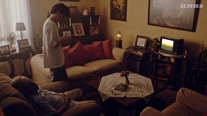 🎥📰 EN VIVO: EL DEBER NOTICIAS