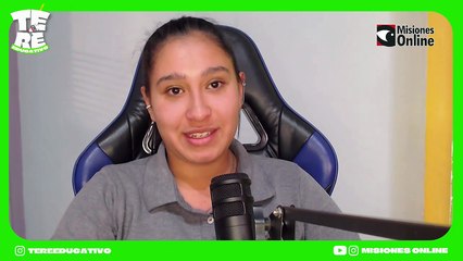 Tere Educativo | Predecir el futuro