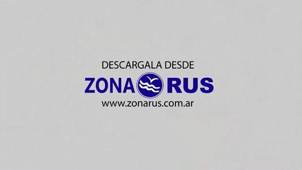 Miércoles de Glorias: Julio Abel González