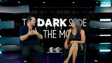 Rafael Sancho (Medium) - Dark Side of the Mom