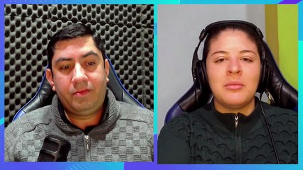 Arriba Misiones en vivo, conduce Gustavo Pérez