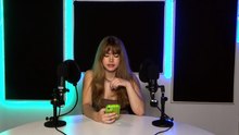 Carta a... Esencia Viva
