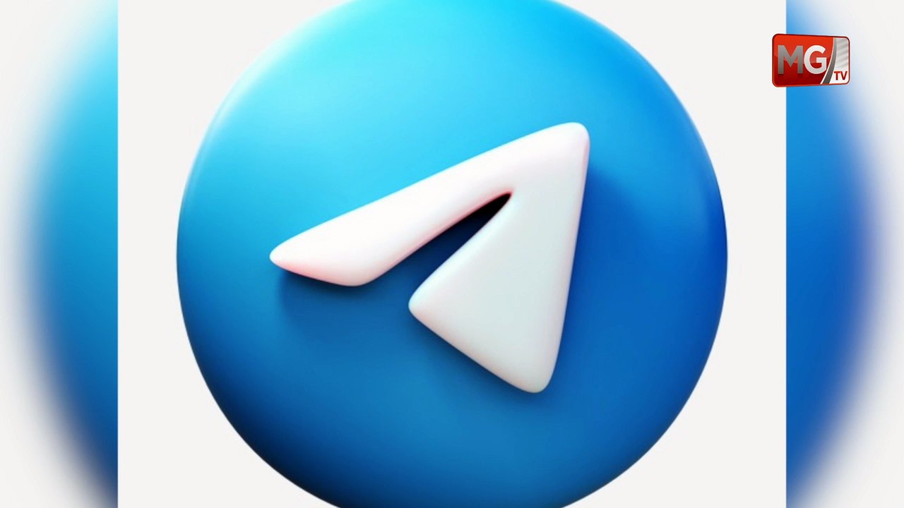 (LIVE) Punca Letupan Putra Heights Diketahui Isnin? SPRM Terus Buru Aset Daim Tidak Diisytihar!