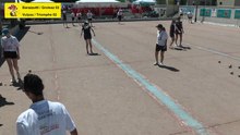 18ème Trophée Émile TERRIER - Samedi 28 juin 2025