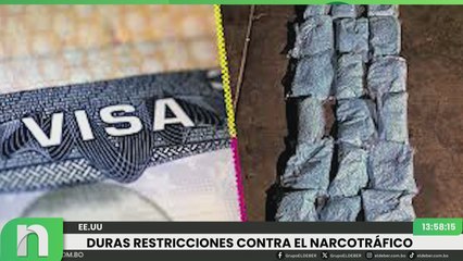 🎥📰 EN VIVO: EL DEBER NOTICIAS  ¡La información al instante, donde estés!