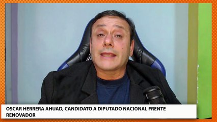 Más allá de las Barreras