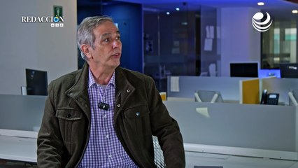 Redacción 458: Intercam, CIBanco y Vector en la mira
