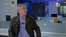 Redacción 458: Intercam, CIBanco y Vector en la mira