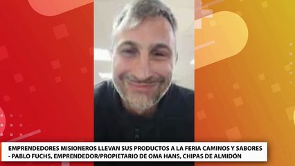 Análisis de la actualidad política en Sala Cinco