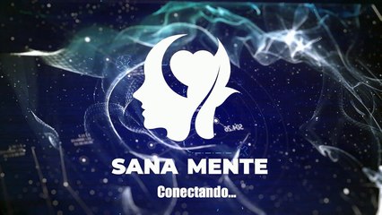 ¿QUÉ ES LA DEPRESIÓN? - Sana Mente con la Dra. Luz Castillo