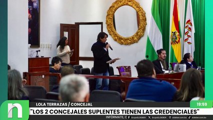 🎥📰 EN VIVO: EL DEBER NOTICIAS  ¡La información al instante, donde estés!