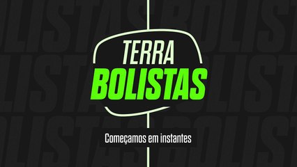 AO VIVO | Terrabolistas: Fluminense tem chances no Mundial de Clubes?