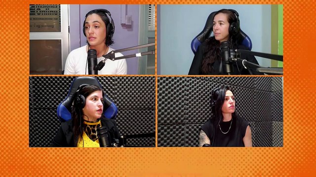 Más Allá de las Barreras | Actividades de deportes adaptados del fin de semana