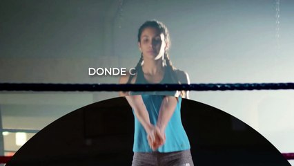 🎥📰 EN VIVO: EL DEBER NOTICIAS  ¡La información al instante, donde estés!