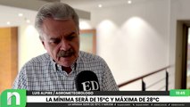 🎥📰 EN VIVO: EL DEBER NOTICIAS  ¡La información al instante, donde estés!