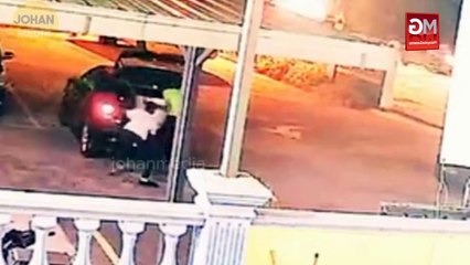 (LIVE)Hassan Dakwa 9 MP PKR Lakukan Penentangan Terhadap PM; Rafizi Jawab AGC