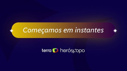AO VIVO | André Mantovanni faz previsões para a semana de 14 a 20 de julho