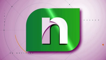 🎥📰 EN VIVO: EL DEBER NOTICIAS  ¡La información al instante, donde estés!