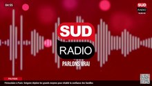 SUD RADIO TV