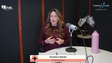 Tendencias: