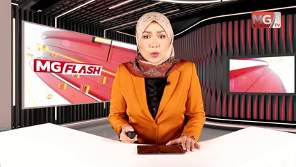 ((LIVE)) Sandiwara Pempengaruh Hilang Rupanya Lesap Ke Siam. Bukan 'Pesta Gay'