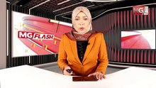 ((LIVE)) Sandiwara Pempengaruh Hilang Rupanya Lesap Ke Siam. Bukan 'Pesta Gay'