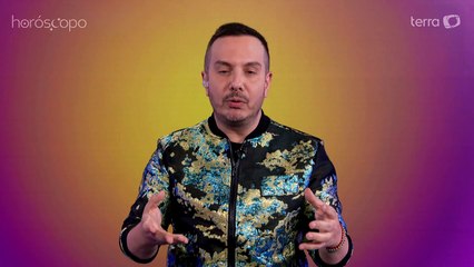 André Mantovanni traz as previsões da semana para todos os signos; assista