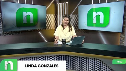 Hoy en Yo Elijo Programa 10