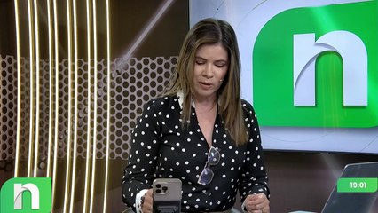 🎥📰 EN VIVO: EL DEBER NOTICIAS ¡La información al instante, donde estés!