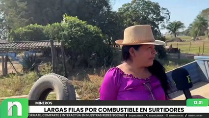 🎥📰 EN VIVO: EL DEBER NOTICIAS ¡La información al instante, donde estés!