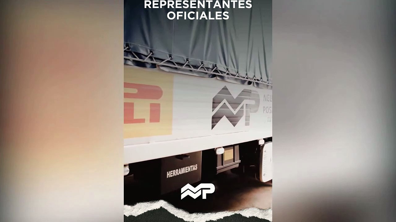 Miércoles de Glorias: nos visitará Dante Pigerl