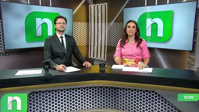 🎥📰 EN VIVO: EL DEBER NOTICIAS ¡La información al instante, donde estés!