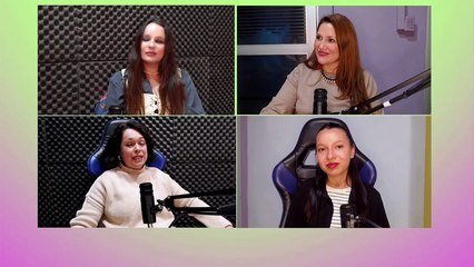 Made in Misiones | Diseño y escenarios: Detrás del telón con Pamela Galián