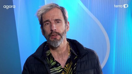 AO VIVO | Terra Agora: a situação de Jair Bolsonaro, o adeus a Preta Gil e mais!