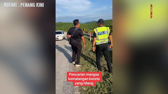 (LIVE)) Farhash Sah Datuk Seri • PM Turunkan RON95, Mereka Masih Berhimpun - Saifuddin #mgflash