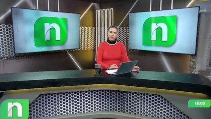 YO ELIJO 🗳️- RUMBO A LAS URNAS | programa completo