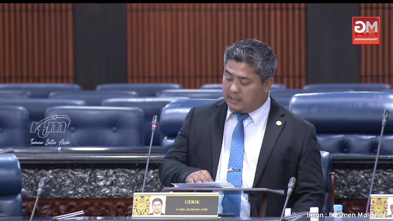 ((LIVE)) Sidang Media Mesyuarat Khas Thailand - Kemboja