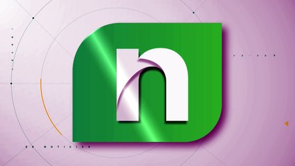 🎥📰 EN VIVO: EL DEBER NOTICIAS ¡La información al instante, donde estés!