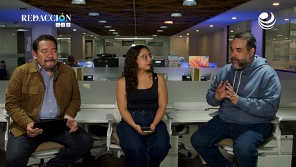 Redacción 458: Panorama de la industria del tequila en México