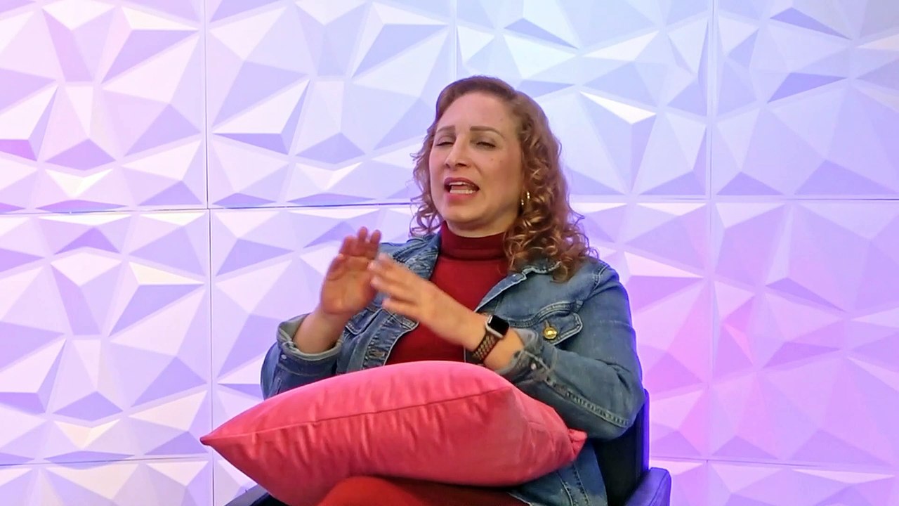 Caso Karina (Segunda Parte)