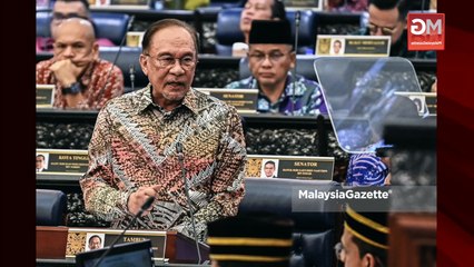 (LIVE) RMK13 Tak Wow - Wan Fayhsal  •  Pas Contohi SIS Gugur Perkataan Islam - Puad