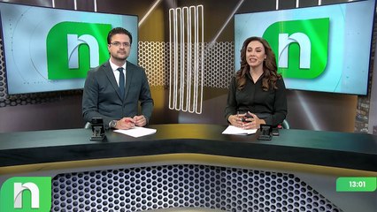 🎥📰 EN VIVO: EL DEBER NOTICIAS ¡La información al instante, donde estés!